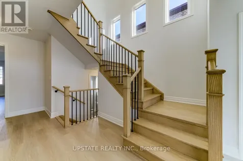 12 Nicort Road Wasaga Beach ON L9Z 0N4
