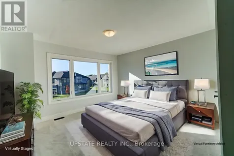 12 Nicort Road Wasaga Beach ON L9Z 0N4