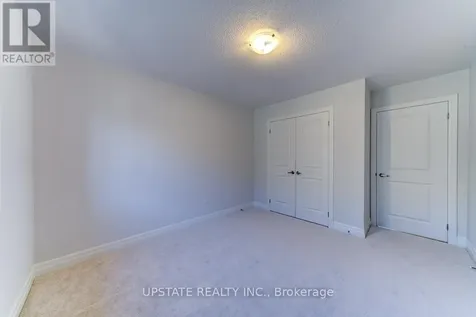 12 Nicort Road Wasaga Beach ON L9Z 0N4