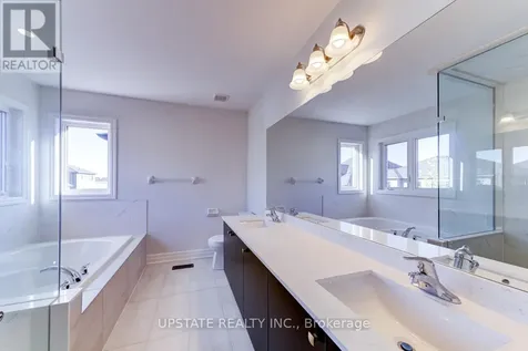 12 Nicort Road Wasaga Beach ON L9Z 0N4