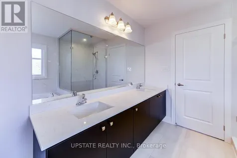 12 Nicort Road Wasaga Beach ON L9Z 0N4