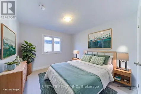 12 Nicort Road Wasaga Beach ON L9Z 0N4