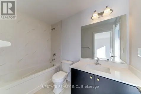 12 Nicort Road Wasaga Beach ON L9Z 0N4