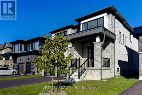 12 Nicort Road Wasaga Beach ON L9Z 0N4