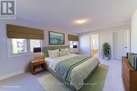 12 Nicort Road Wasaga Beach ON L9Z 0N4
