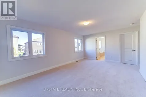 12 Nicort Road Wasaga Beach ON L9Z 0N4