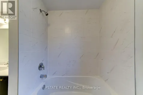 12 Nicort Road Wasaga Beach ON L9Z 0N4