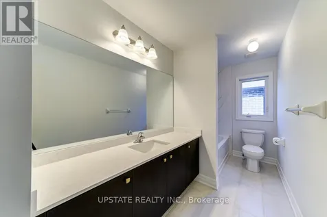 12 Nicort Road Wasaga Beach ON L9Z 0N4