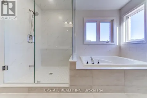12 Nicort Road Wasaga Beach ON L9Z 0N4