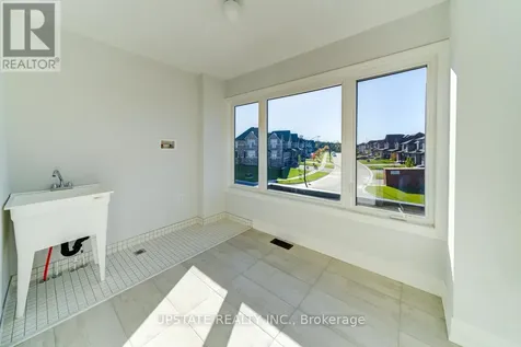 12 Nicort Road Wasaga Beach ON L9Z 0N4