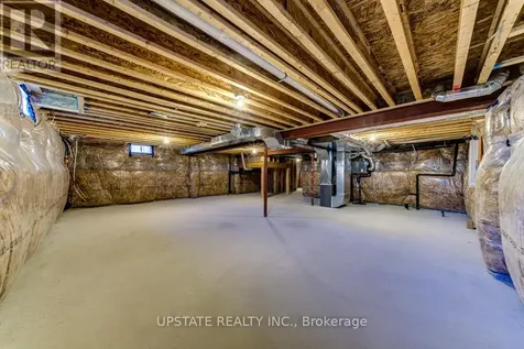 12 Nicort Road Wasaga Beach ON L9Z 0N4