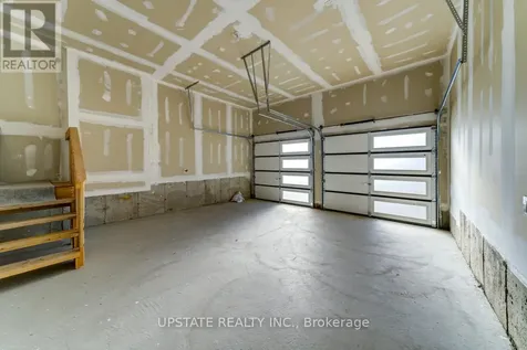 12 Nicort Road Wasaga Beach ON L9Z 0N4