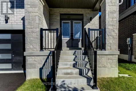 12 Nicort Road Wasaga Beach ON L9Z 0N4