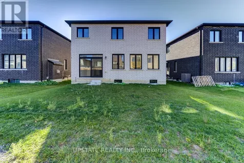 12 Nicort Road Wasaga Beach ON L9Z 0N4