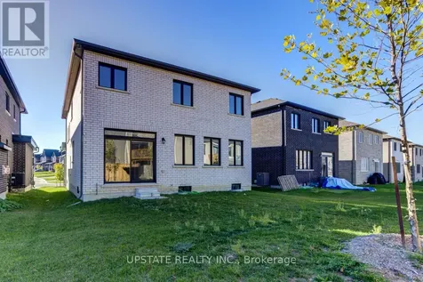 12 Nicort Road Wasaga Beach ON L9Z 0N4