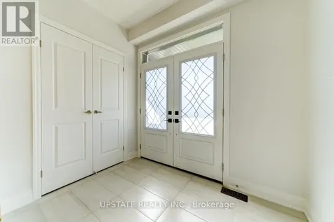 12 Nicort Road Wasaga Beach ON L9Z 0N4