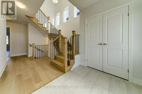12 Nicort Road Wasaga Beach ON L9Z 0N4