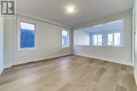 12 Nicort Road Wasaga Beach ON L9Z 0N4
