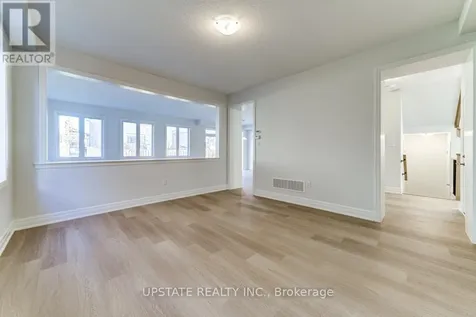 12 Nicort Road Wasaga Beach ON L9Z 0N4