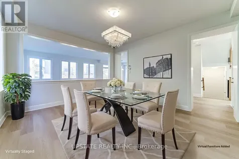 12 Nicort Road Wasaga Beach ON L9Z 0N4