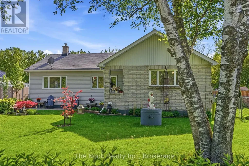 4062 Courtice Road Clarington ON L1E 0K8