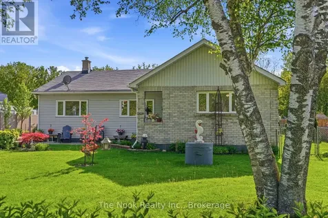 4062 Courtice Road Clarington ON L1E 0K8