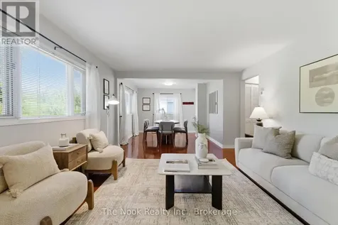 4062 Courtice Road Clarington ON L1E 0K8