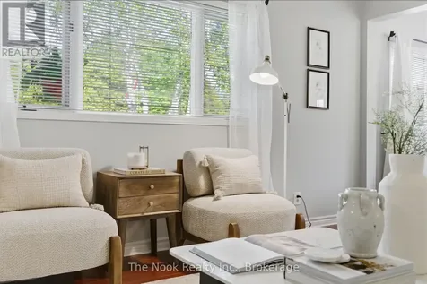 4062 Courtice Road Clarington ON L1E 0K8