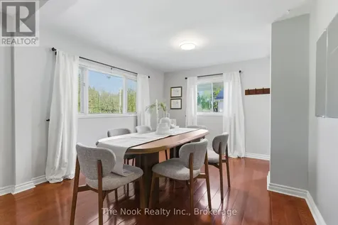 4062 Courtice Road Clarington ON L1E 0K8