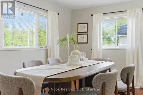4062 Courtice Road Clarington ON L1E 0K8