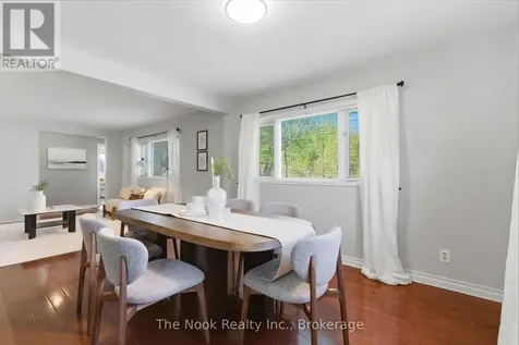 4062 Courtice Road Clarington ON L1E 0K8