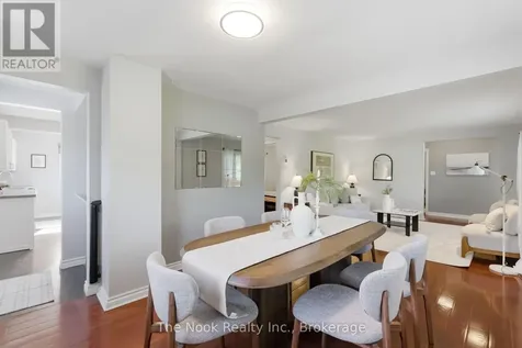 4062 Courtice Road Clarington ON L1E 0K8