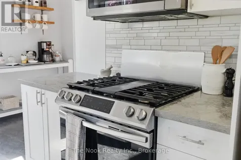 4062 Courtice Road Clarington ON L1E 0K8