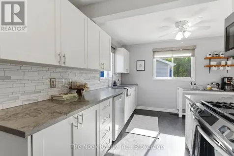 4062 Courtice Road Clarington ON L1E 0K8