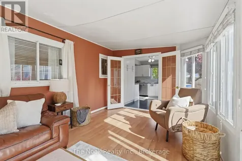 4062 Courtice Road Clarington ON L1E 0K8