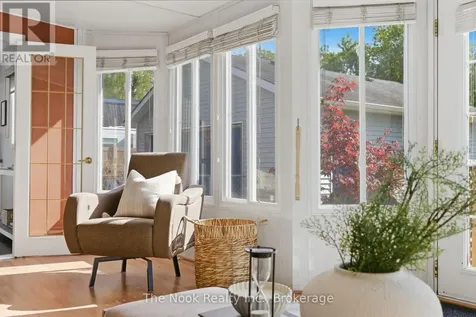 4062 Courtice Road Clarington ON L1E 0K8