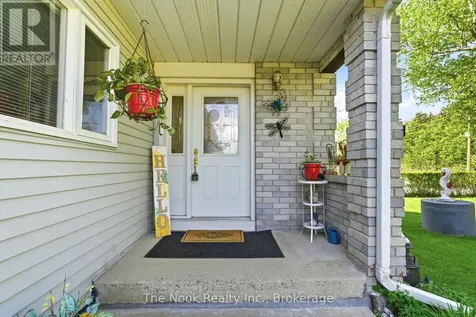 4062 Courtice Road Clarington ON L1E 0K8