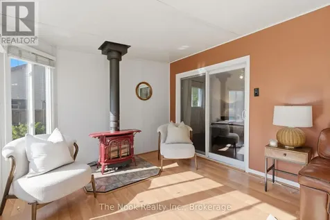 4062 Courtice Road Clarington ON L1E 0K8