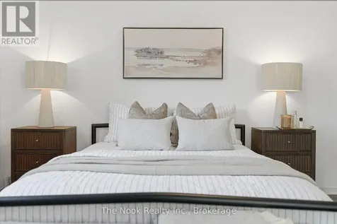 4062 Courtice Road Clarington ON L1E 0K8