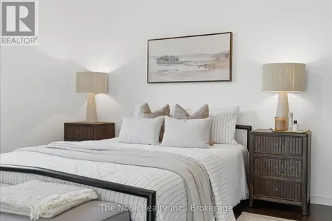 4062 Courtice Road Clarington ON L1E 0K8