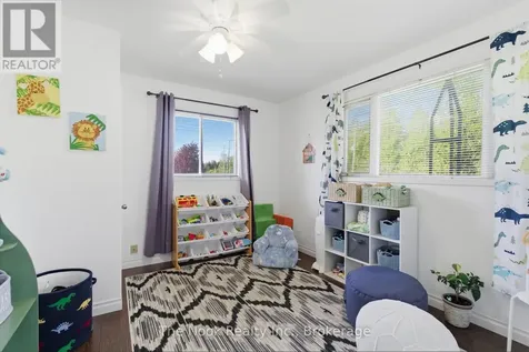 4062 Courtice Road Clarington ON L1E 0K8