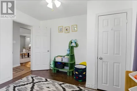 4062 Courtice Road Clarington ON L1E 0K8
