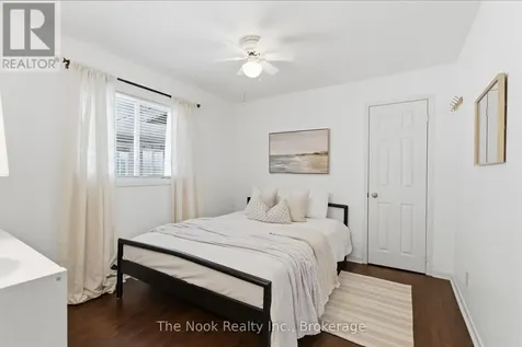 4062 Courtice Road Clarington ON L1E 0K8