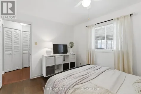 4062 Courtice Road Clarington ON L1E 0K8