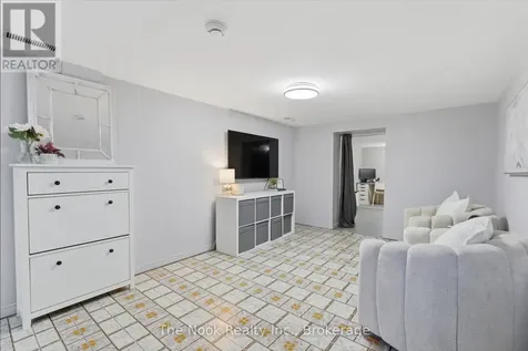 4062 Courtice Road Clarington ON L1E 0K8