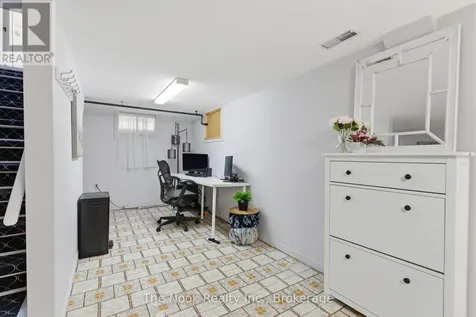 4062 Courtice Road Clarington ON L1E 0K8