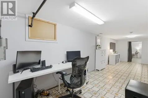 4062 Courtice Road Clarington ON L1E 0K8