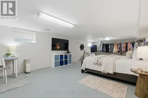 4062 Courtice Road Clarington ON L1E 0K8