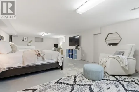 4062 Courtice Road Clarington ON L1E 0K8