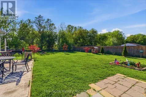 4062 Courtice Road Clarington ON L1E 0K8